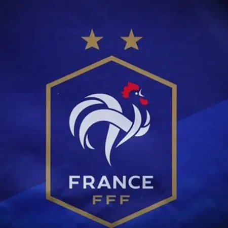 Berşan Taşkaya tweet media