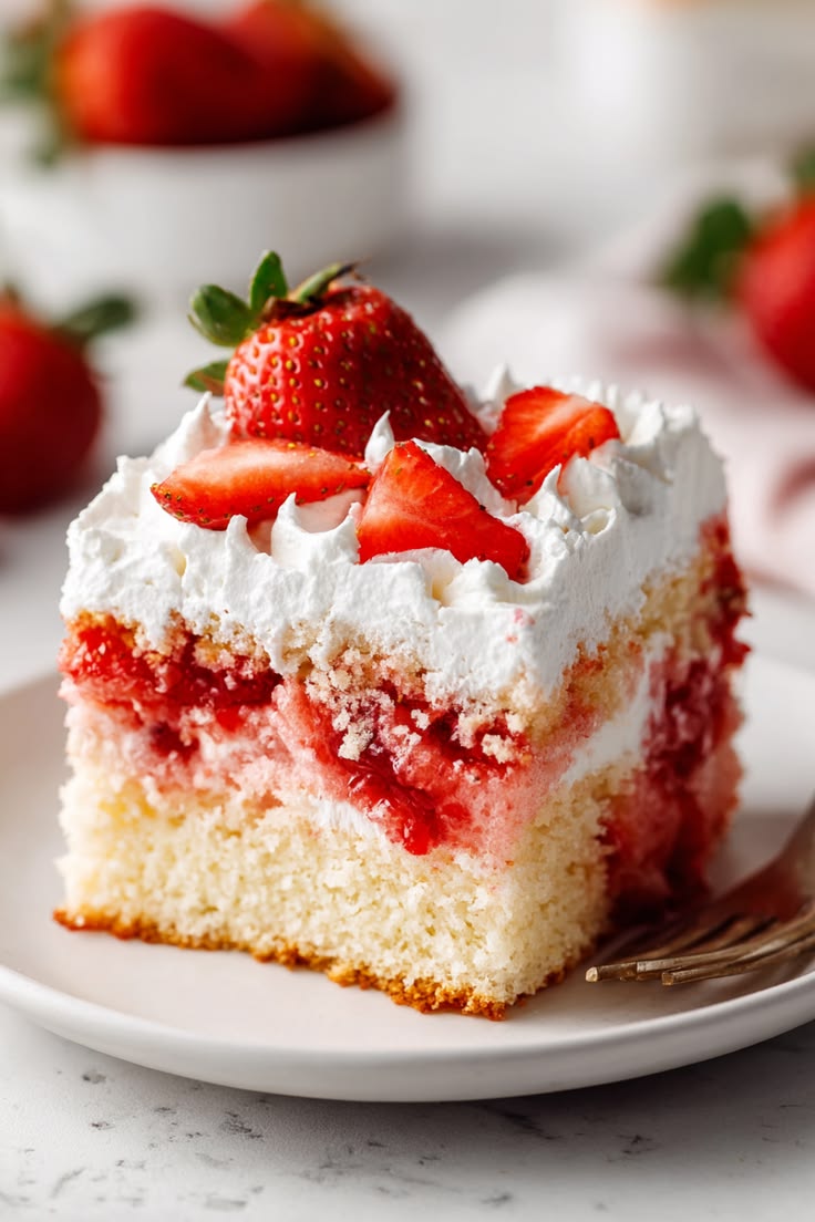 Dessert Diaries tweet media