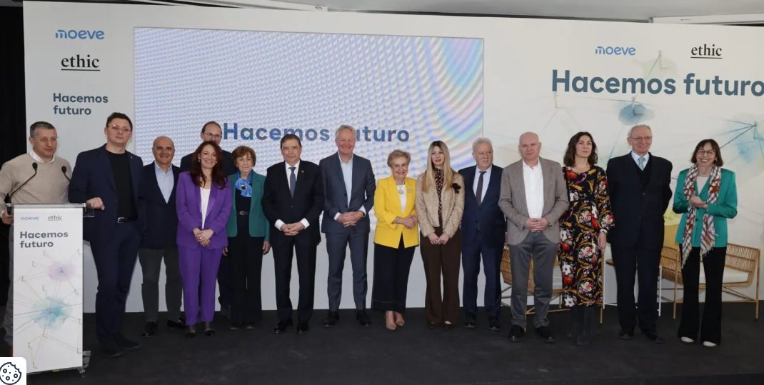 Cooperativas Agro-alimentarias de Andalucía tweet media