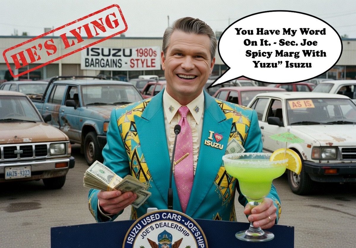 I Wanna Talk to Ralph Sampson (AKA Miguel Sanchez) tweet media