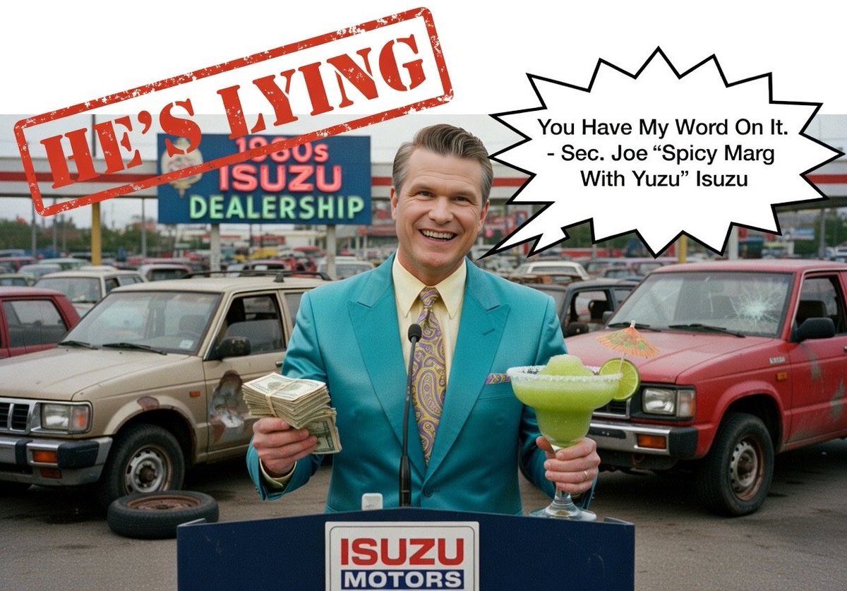 I Wanna Talk to Ralph Sampson (AKA Miguel Sanchez) tweet media