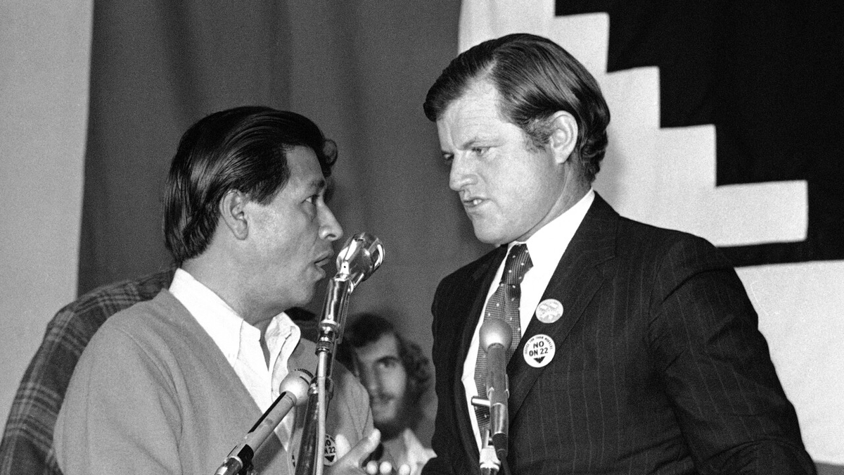 Jim Geraghty tweet media