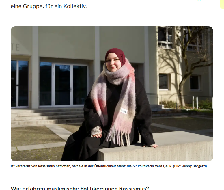 Daniel Rickenbacher tweet media