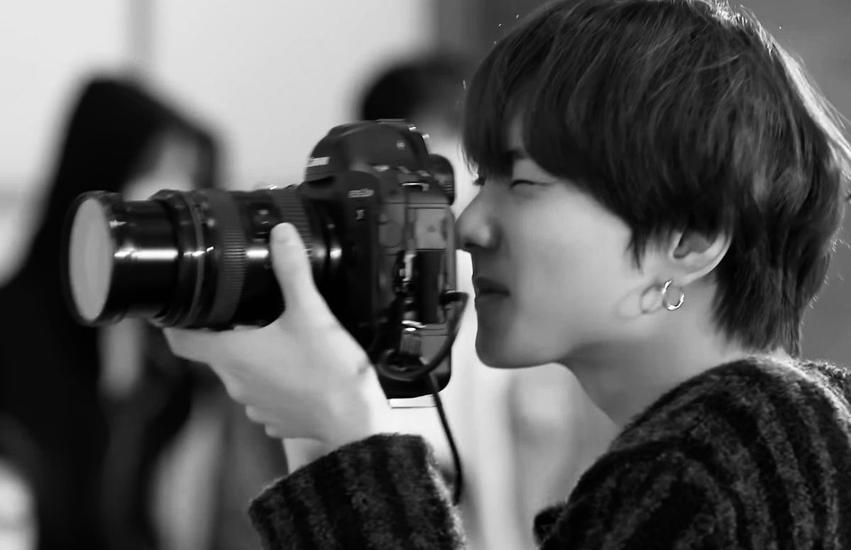 𝑺𝒉𝒂。。 tweet media