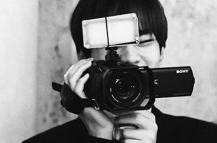 𝑺𝒉𝒂。。 tweet media