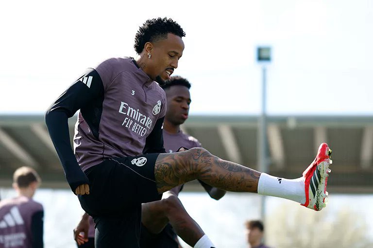 Gift Nyiko Ngobeni tweet media