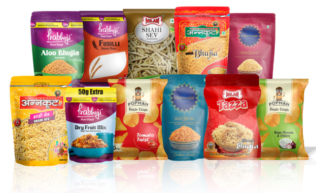 Union of Indian Taxpayers tweet media