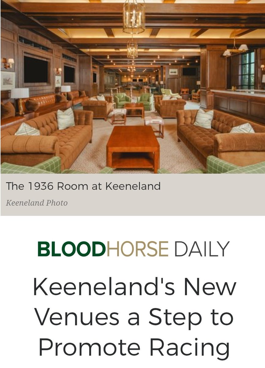 Mayhemily tweet media