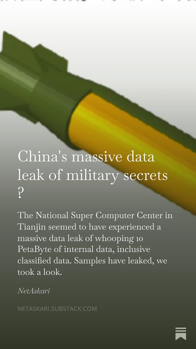 NetAskari tweet media