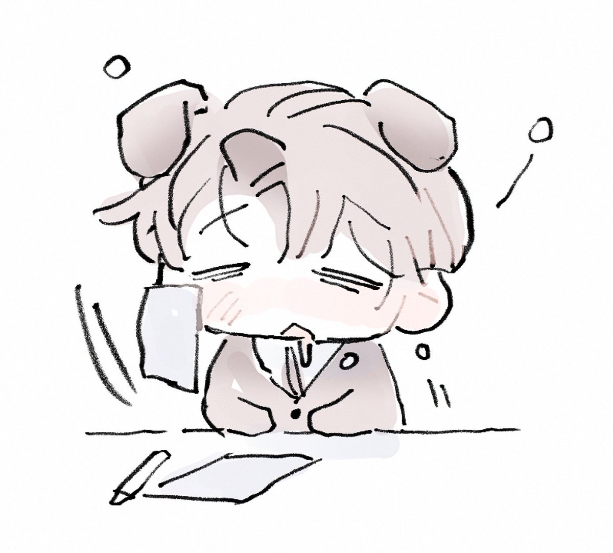 굿게🦀통판중 tweet media