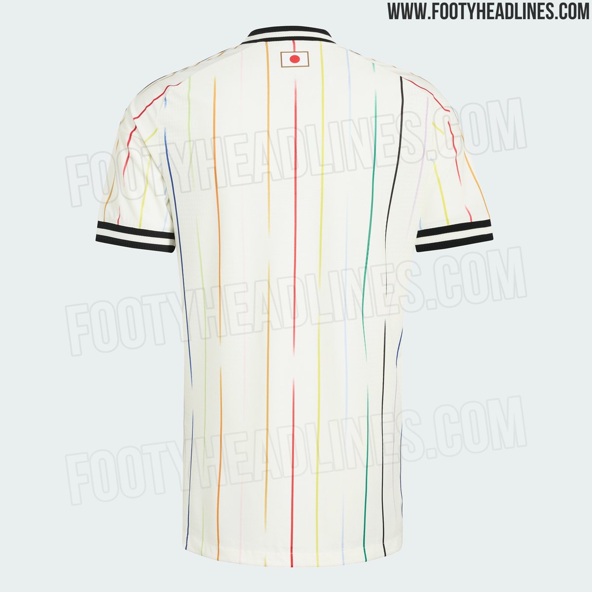 Footy Headlines tweet media