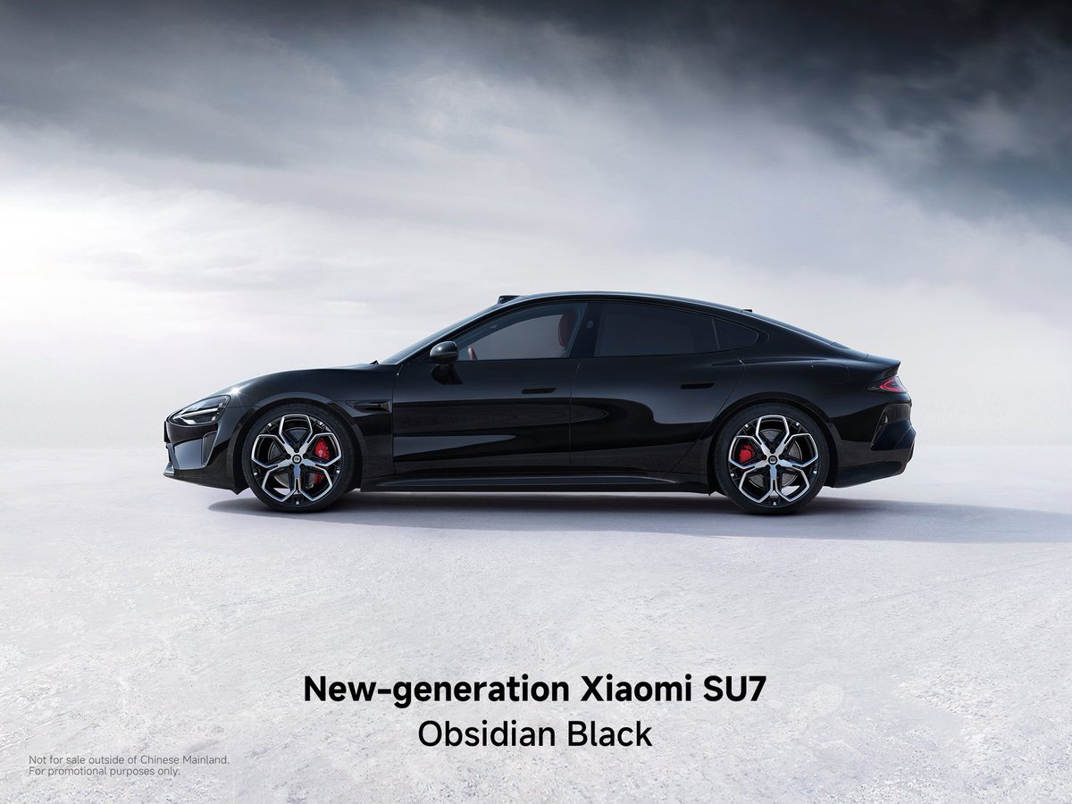 炼金叔叔 tweet media