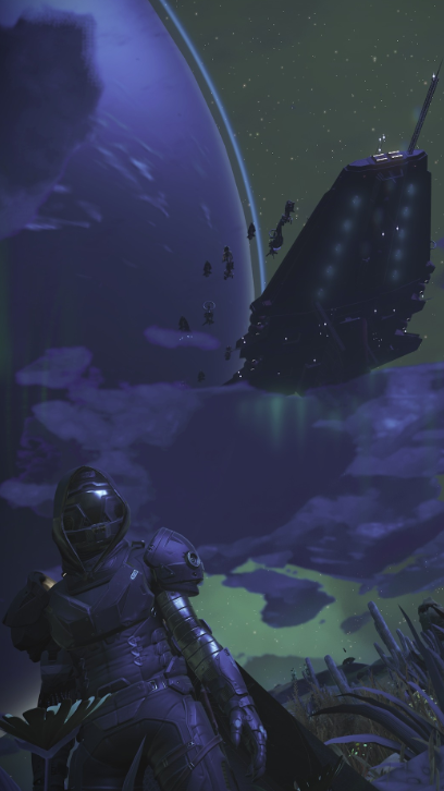 Darren W. Pearce tweet media