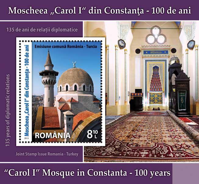 Dan Stoenescu ‎ دان ستوينسكو 🇷🇴🇪🇺 tweet media