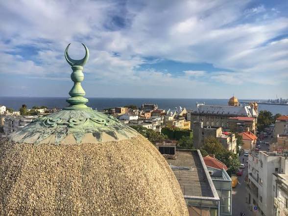 Dan Stoenescu ‎ دان ستوينسكو 🇷🇴🇪🇺 tweet media