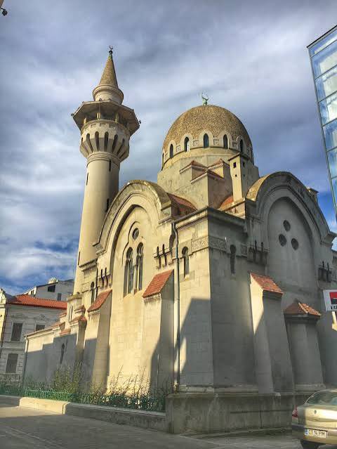 Dan Stoenescu ‎ دان ستوينسكو 🇷🇴🇪🇺 tweet media