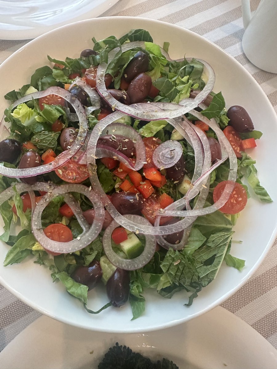 🇮🇱🫶🏻 tweet media