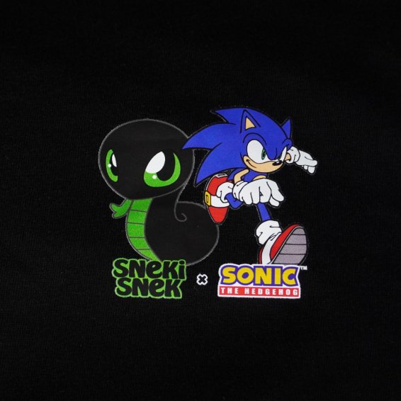 R Λ Z Ξ R tweet media