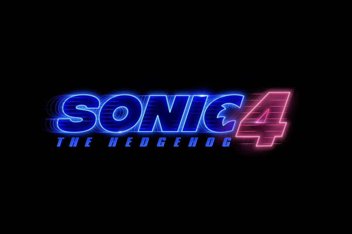 One Take 🎬 tweet media