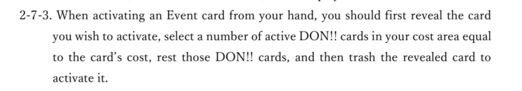 Dragonothica - The Flying Judgeman tweet media