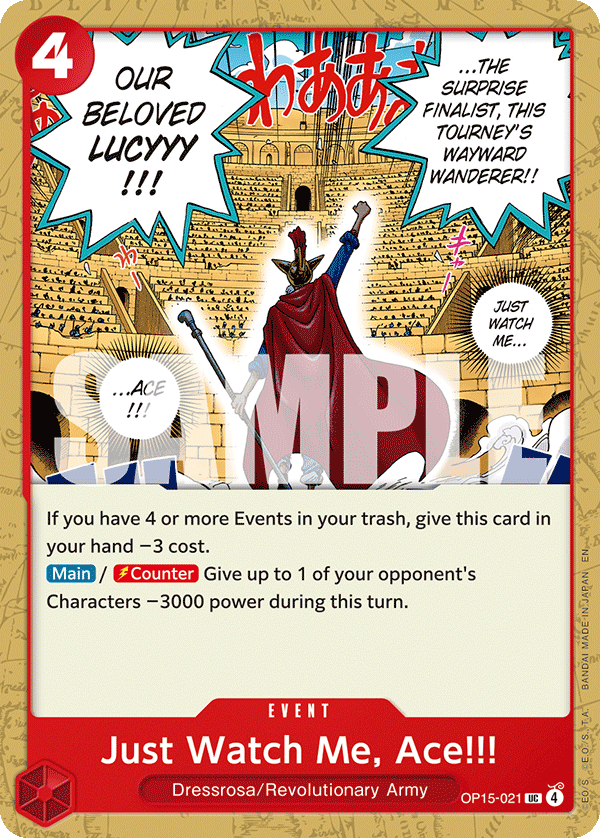 Dragonothica - The Flying Judgeman tweet media