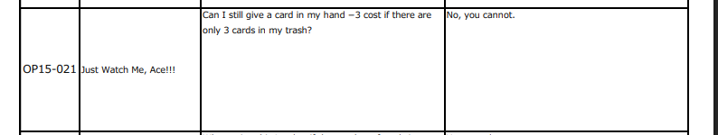 Dragonothica - The Flying Judgeman tweet media