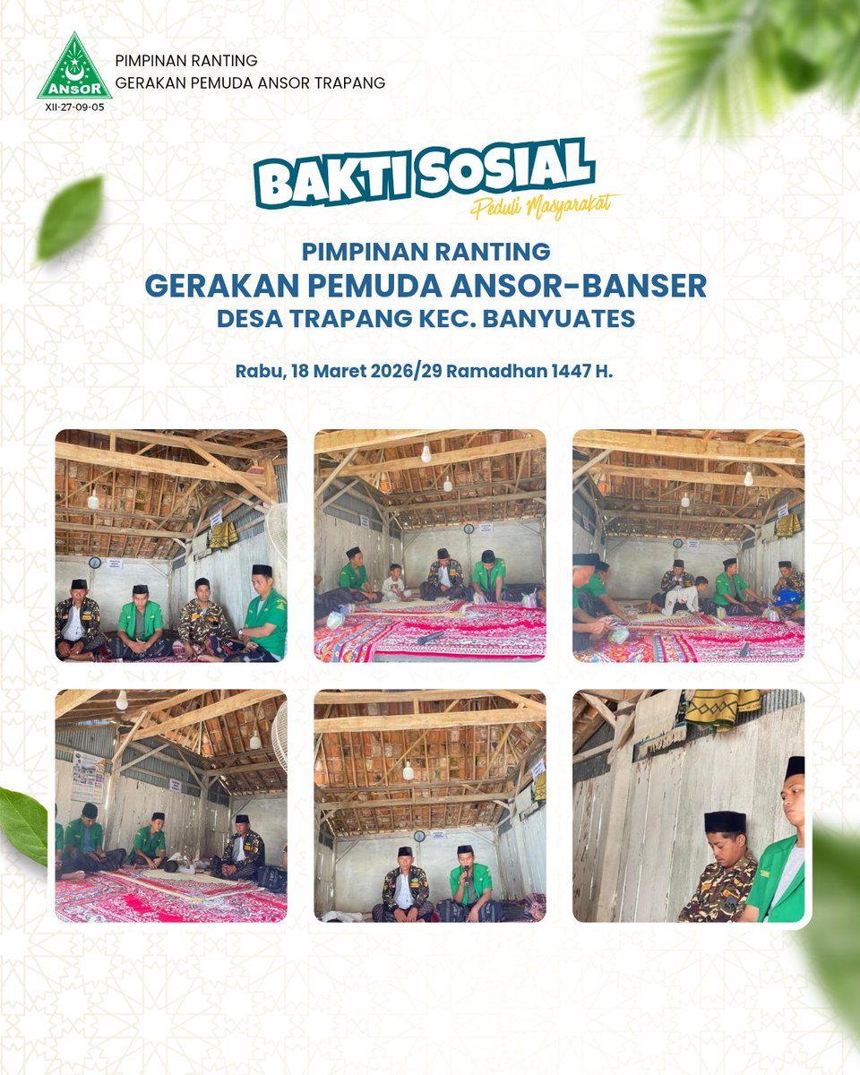 prgpansortrapang tweet media