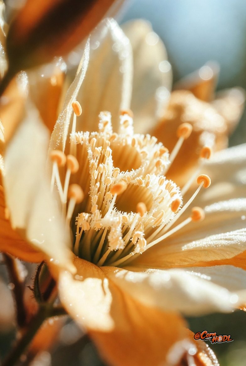 ₿ Corn⚡️ tweet media