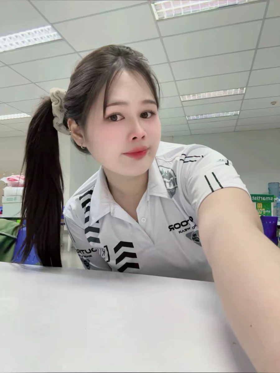 เจ้าแก้มมมมมมมมมม🎀 tweet media