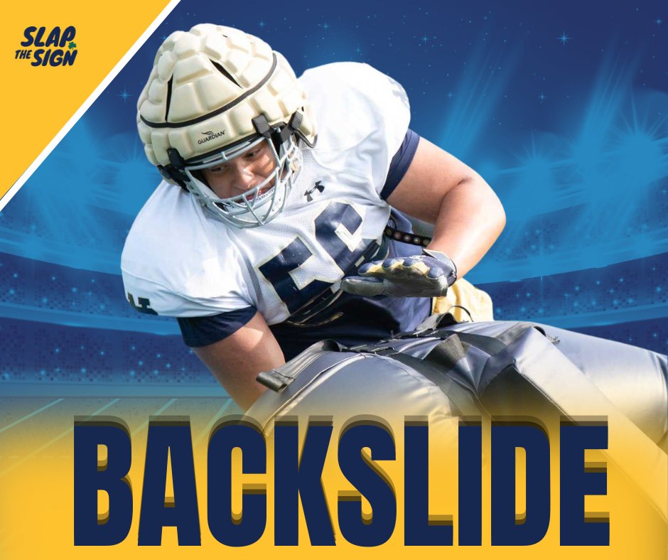 SlapTheSign tweet media