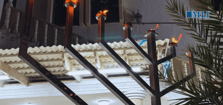 Macdonald-Laurier Institute tweet media