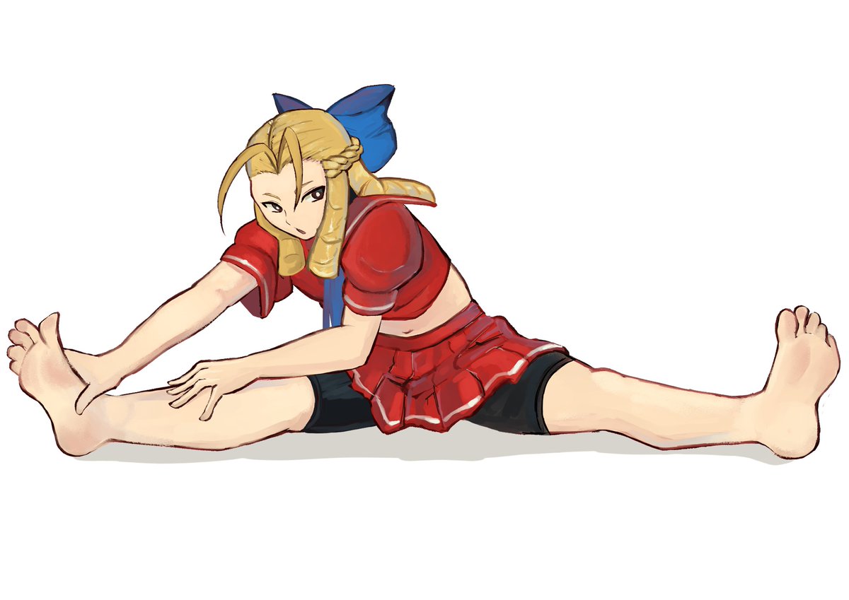 ちくわぶ tweet media