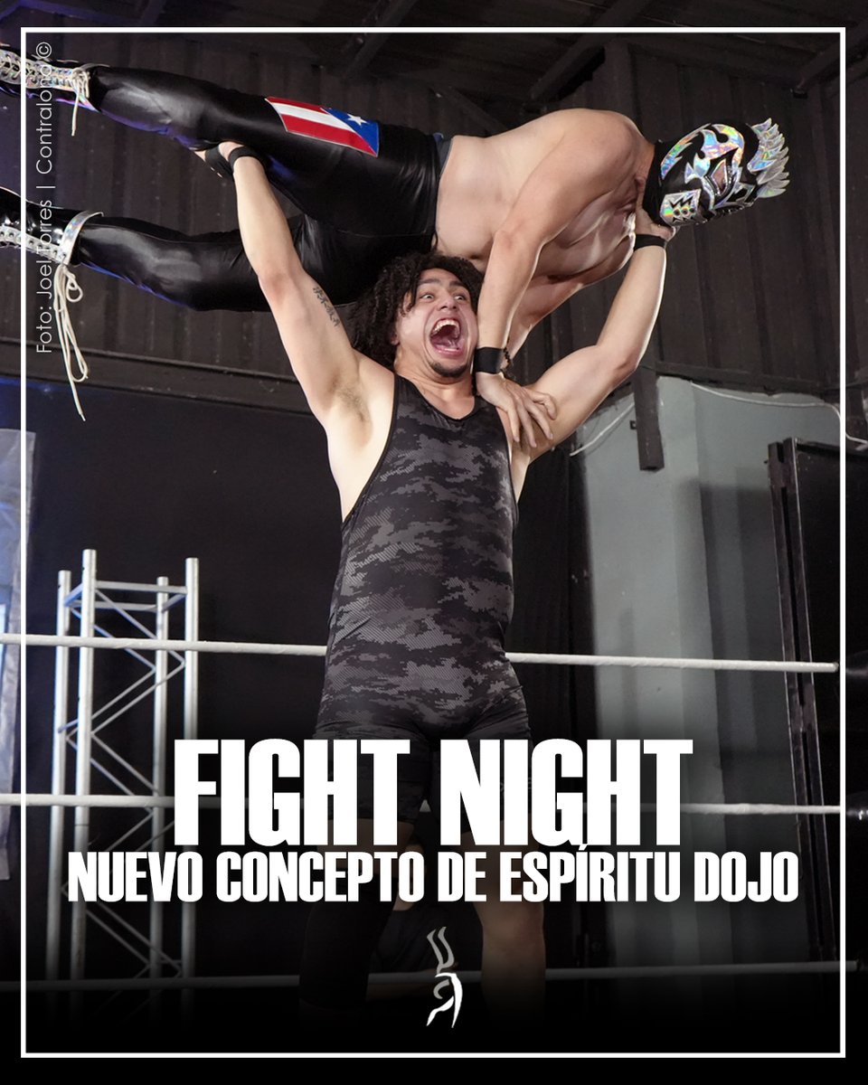 Contralona tweet media