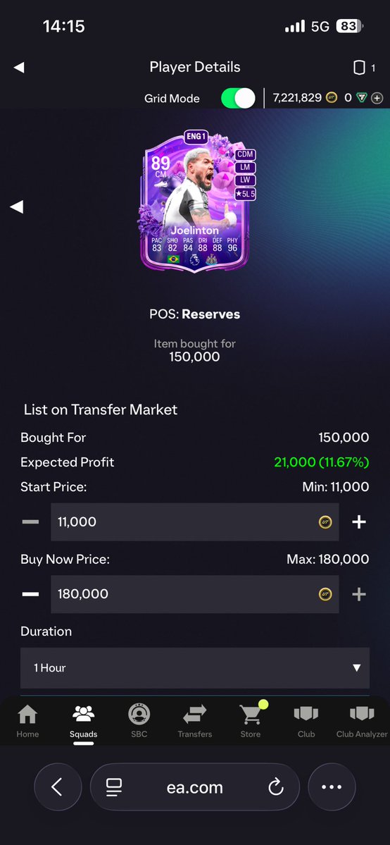 Danielito0Toty tweet media