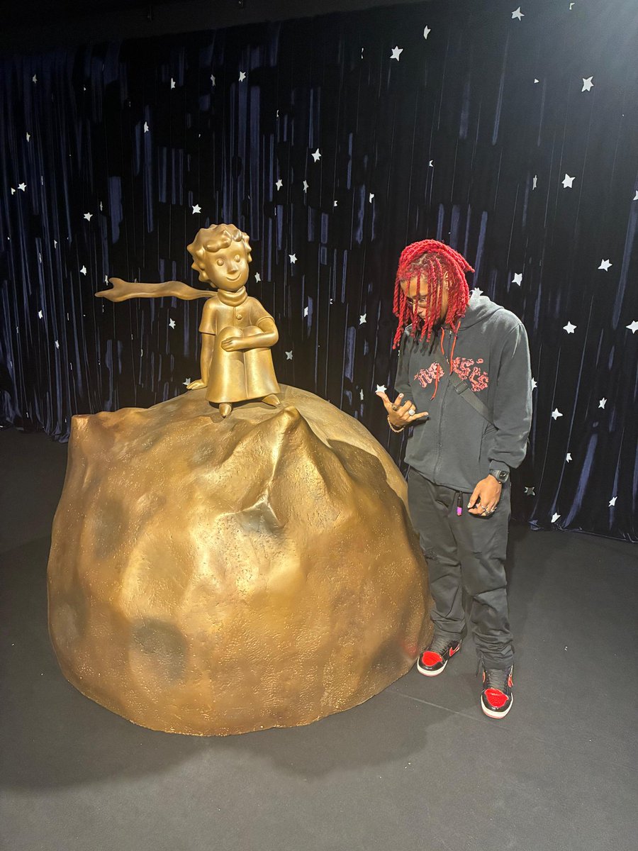 𝕂EYS𝟜𝟜𝟜𓂀‼️ tweet media