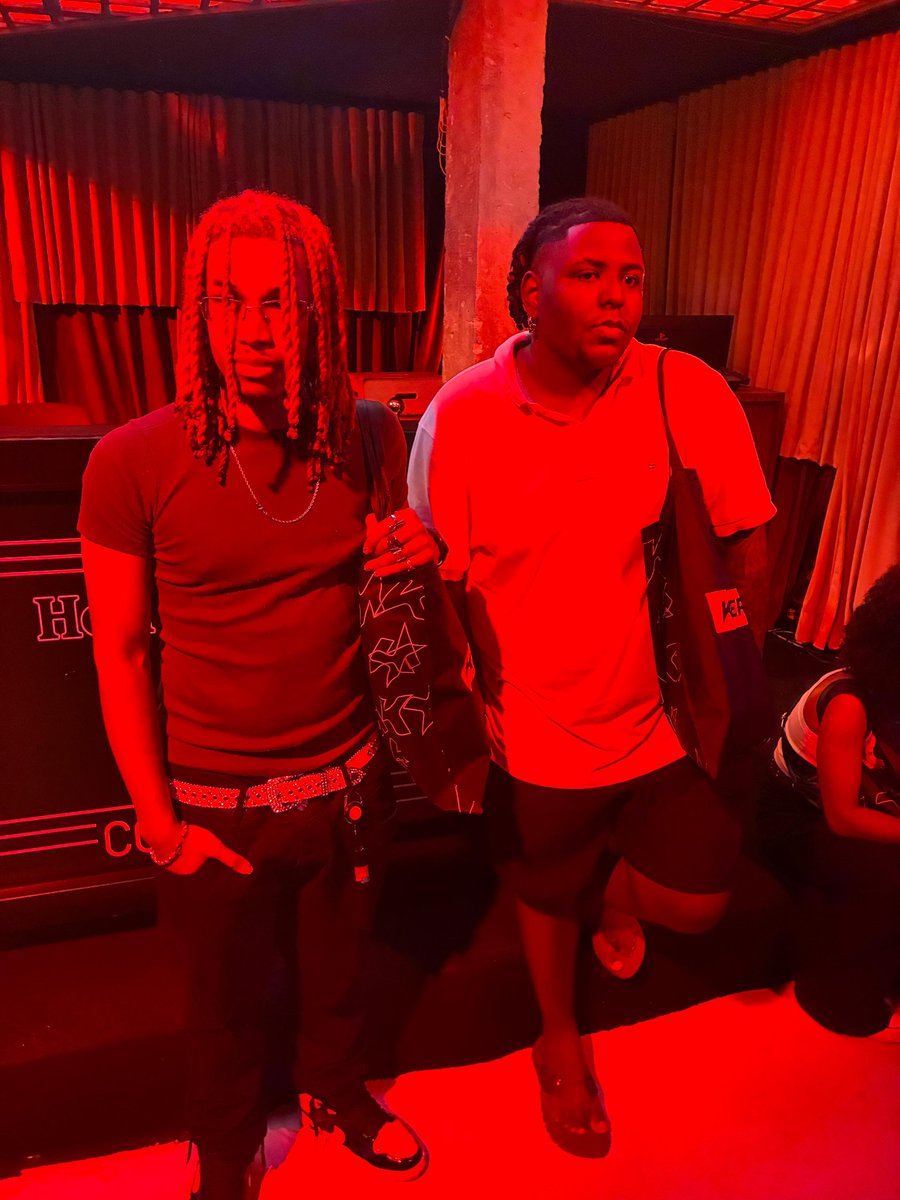 𝕂EYS𝟜𝟜𝟜𓂀‼️ tweet media