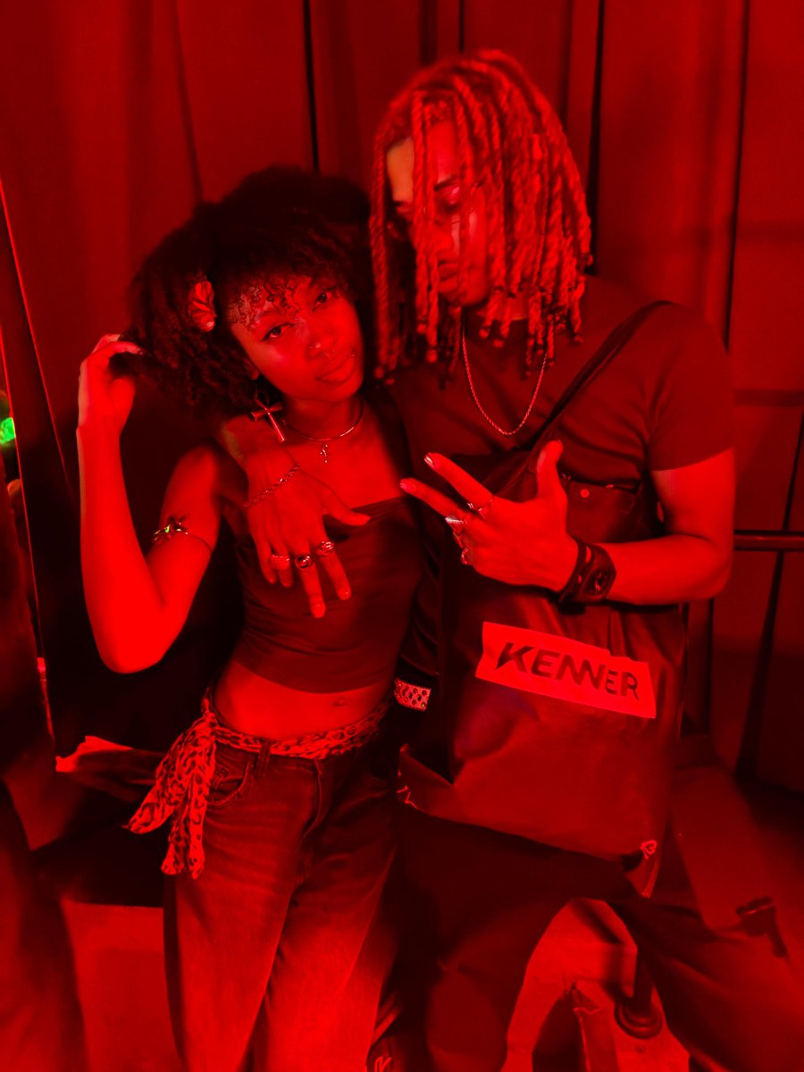 𝕂EYS𝟜𝟜𝟜𓂀‼️ tweet media