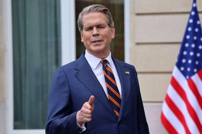 CryptoSavingExpert ® tweet media