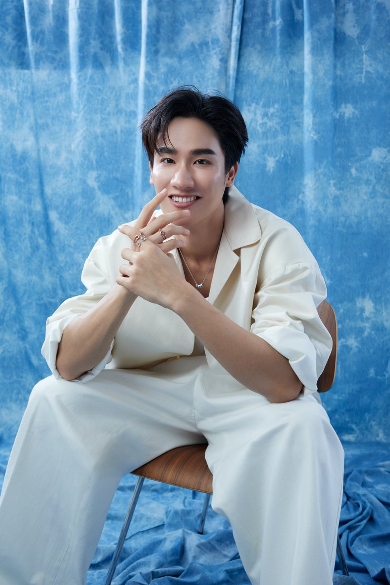 BrickinfoTV tweet media