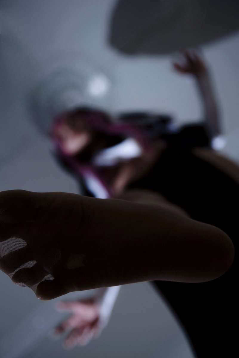 ✽.。.:* いーむは豊玉生徒 *:.。. ✽ tweet media