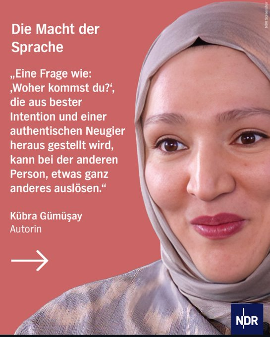 Max Stirner tweet media