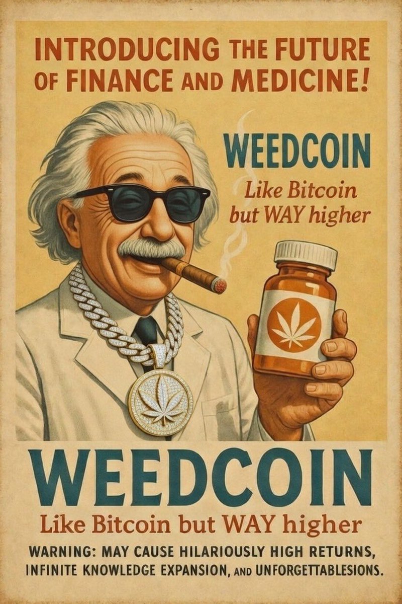 SlowBurn🖕💊🫸🌿⚡️🌎☮️ tweet media