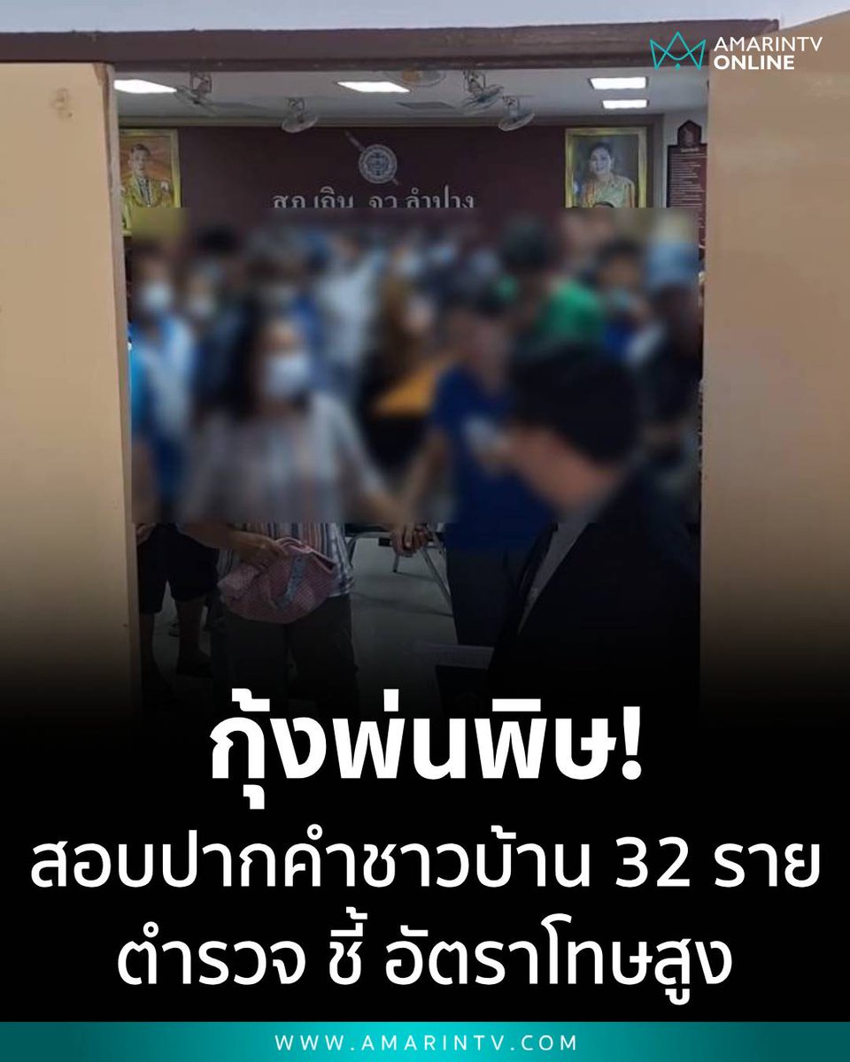 Tarot to youuuu tweet media