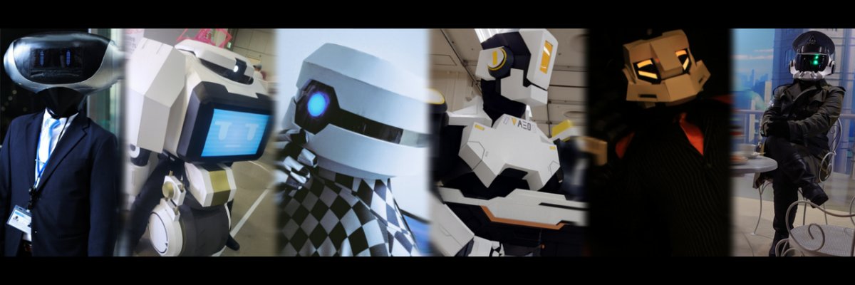 うぃど tweet media