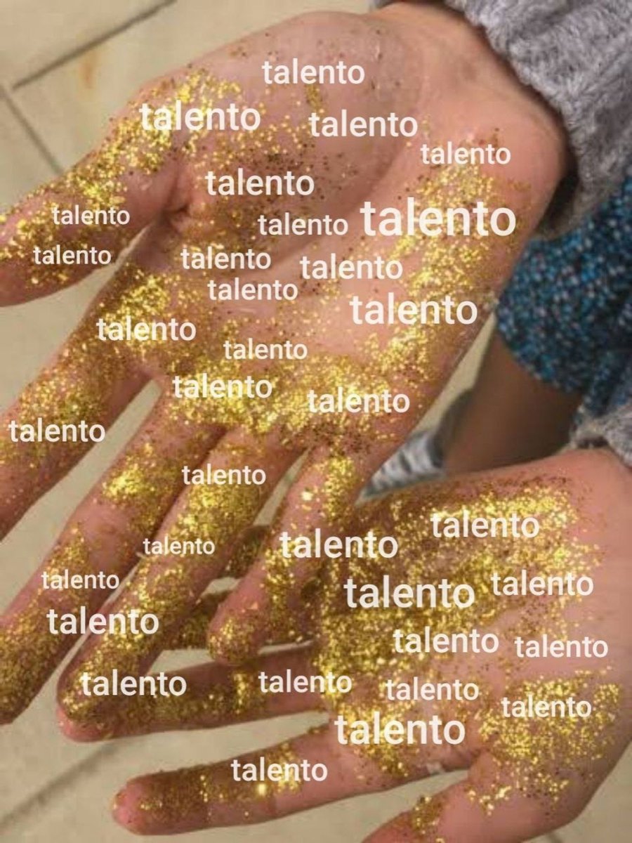 Ghey⁷ ⊙⊝⊜ 🪭 tweet media