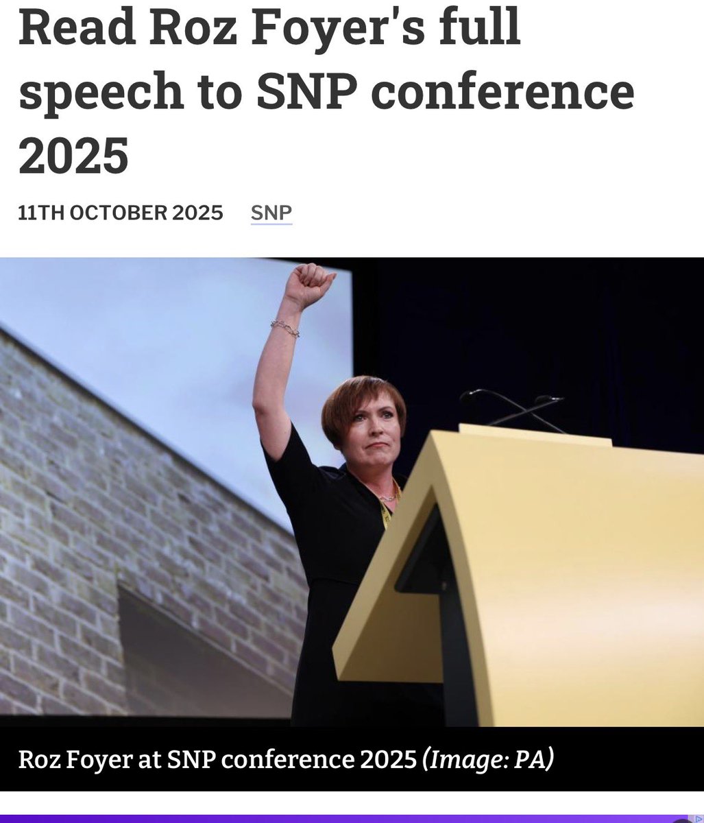 DangerMouse tweet media