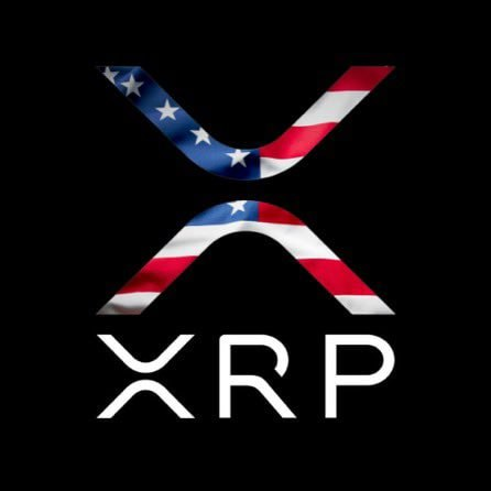 XRP has recently moved higher following a period of consolidation.

Price activity has shifted upward compared to the previous range, although follow-through appears limited so far.

At the moment, the focus is on whether this move develops further or if the market returns to a