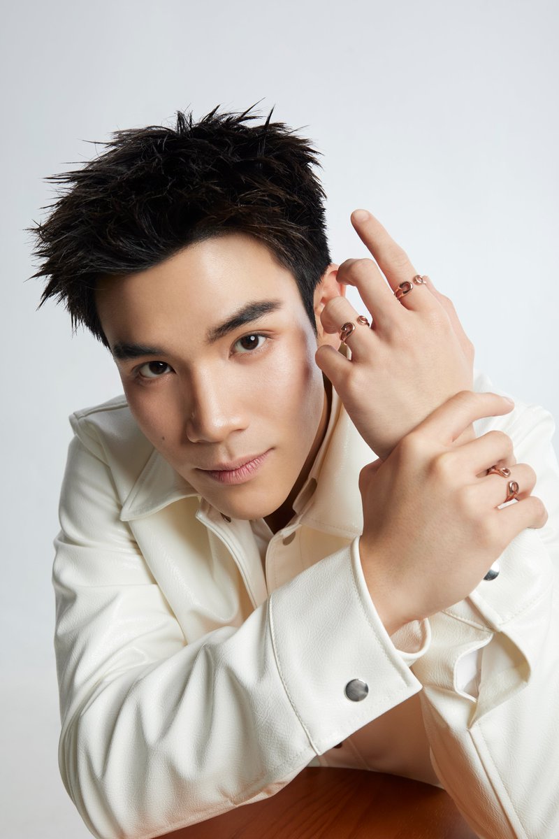 BrickinfoTV tweet media