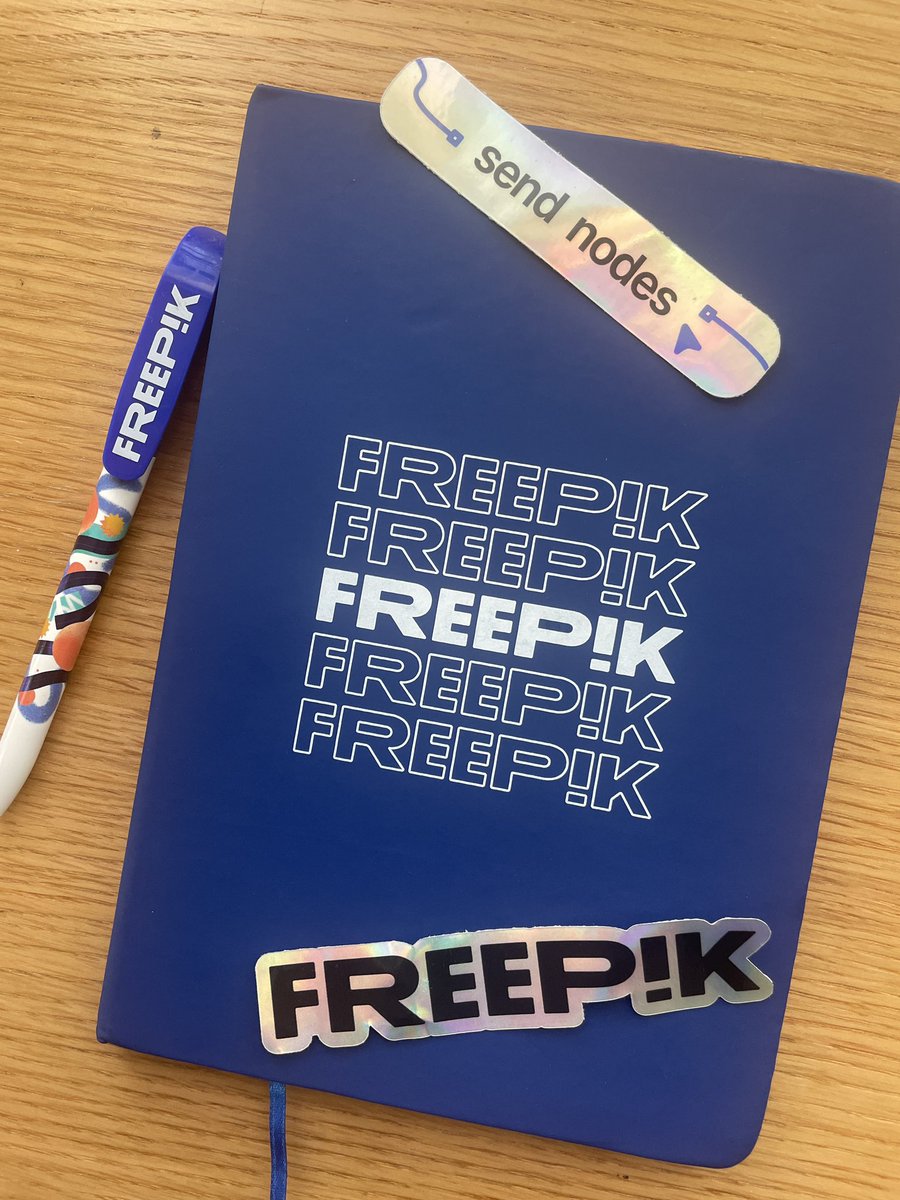 Andy McNamara tweet media