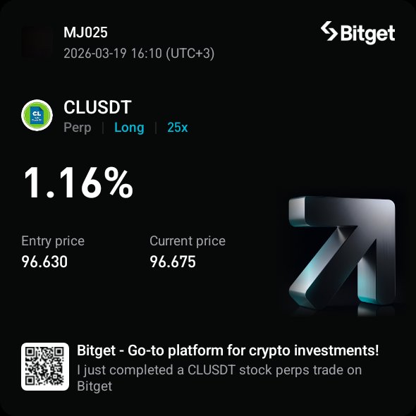 BABAKITA tweet media